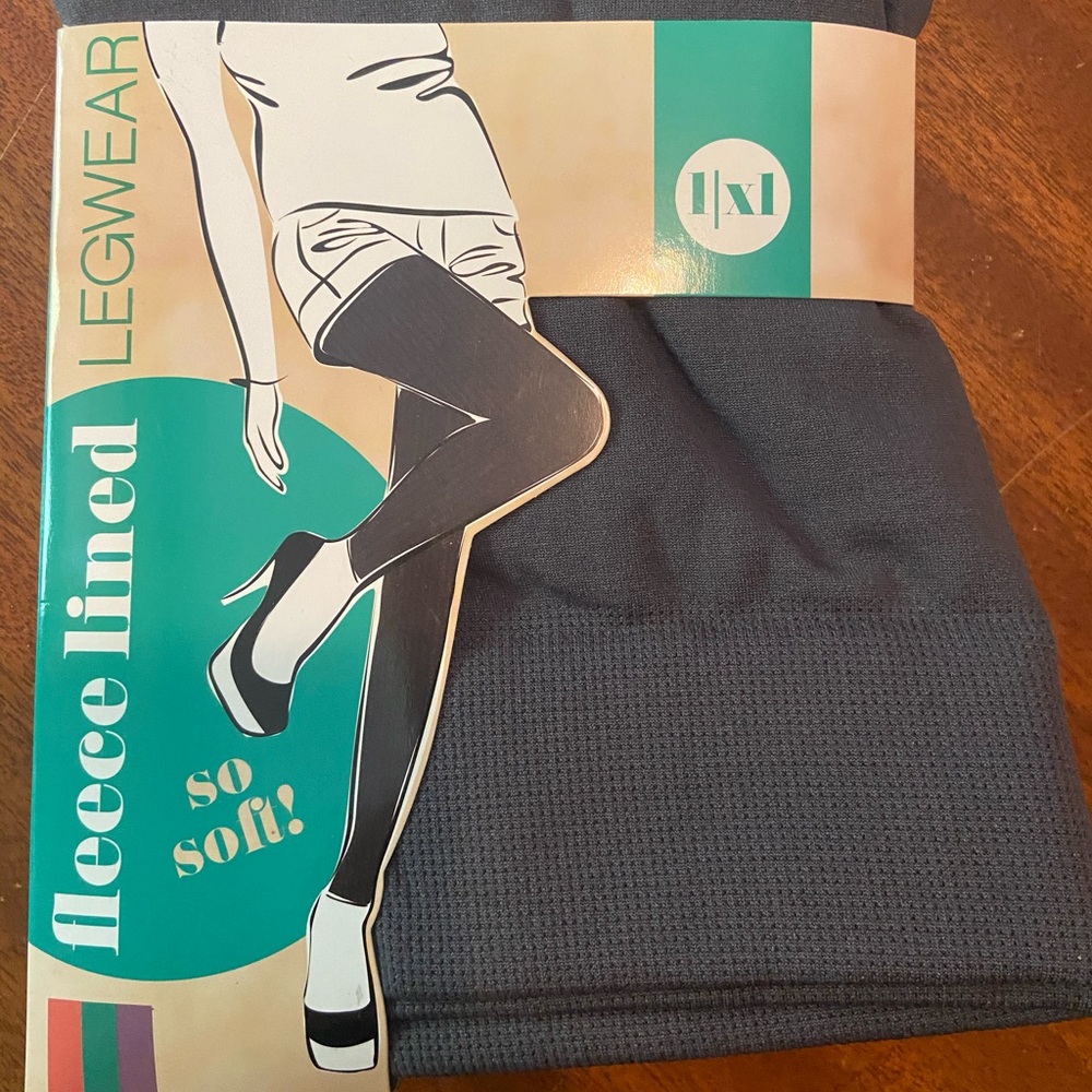 Leggings